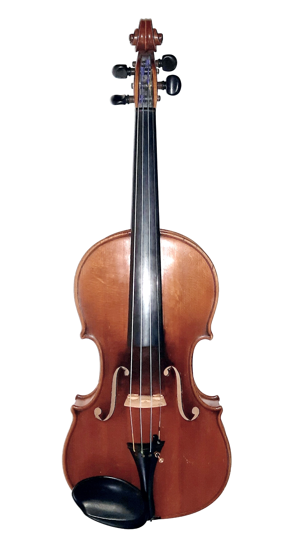 Musikinstrumente