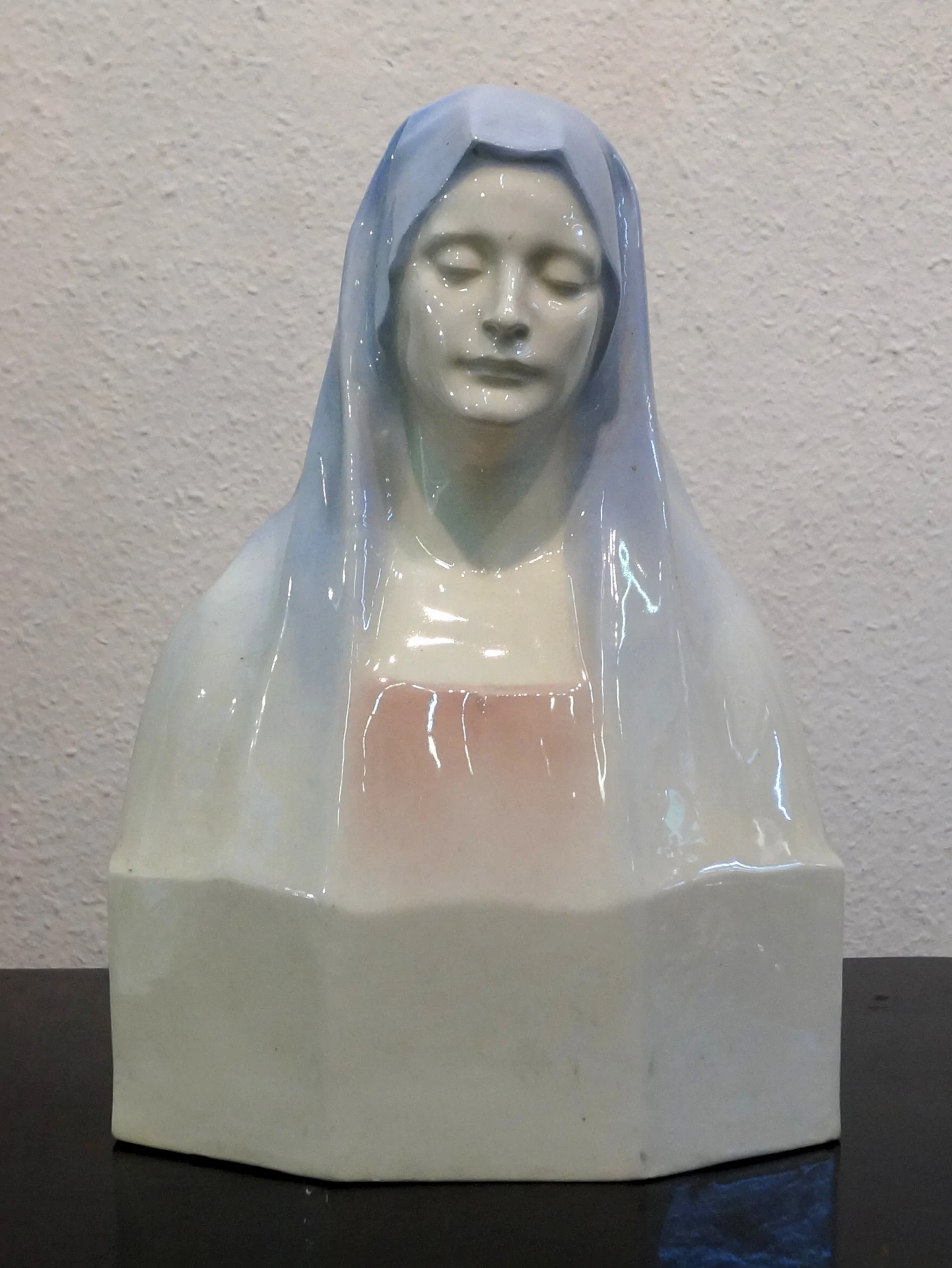 Porzellan