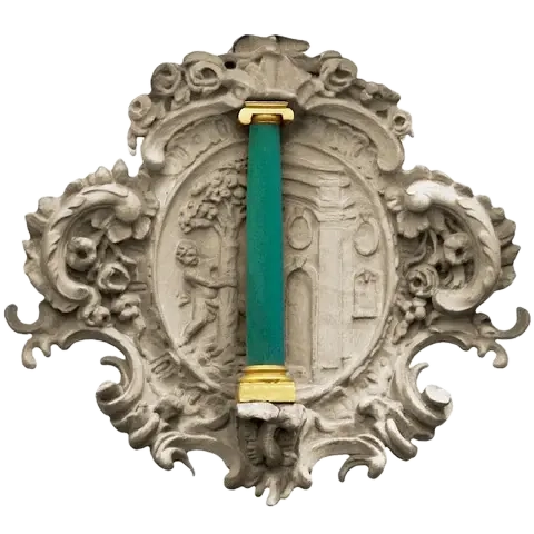 Restaurierungen