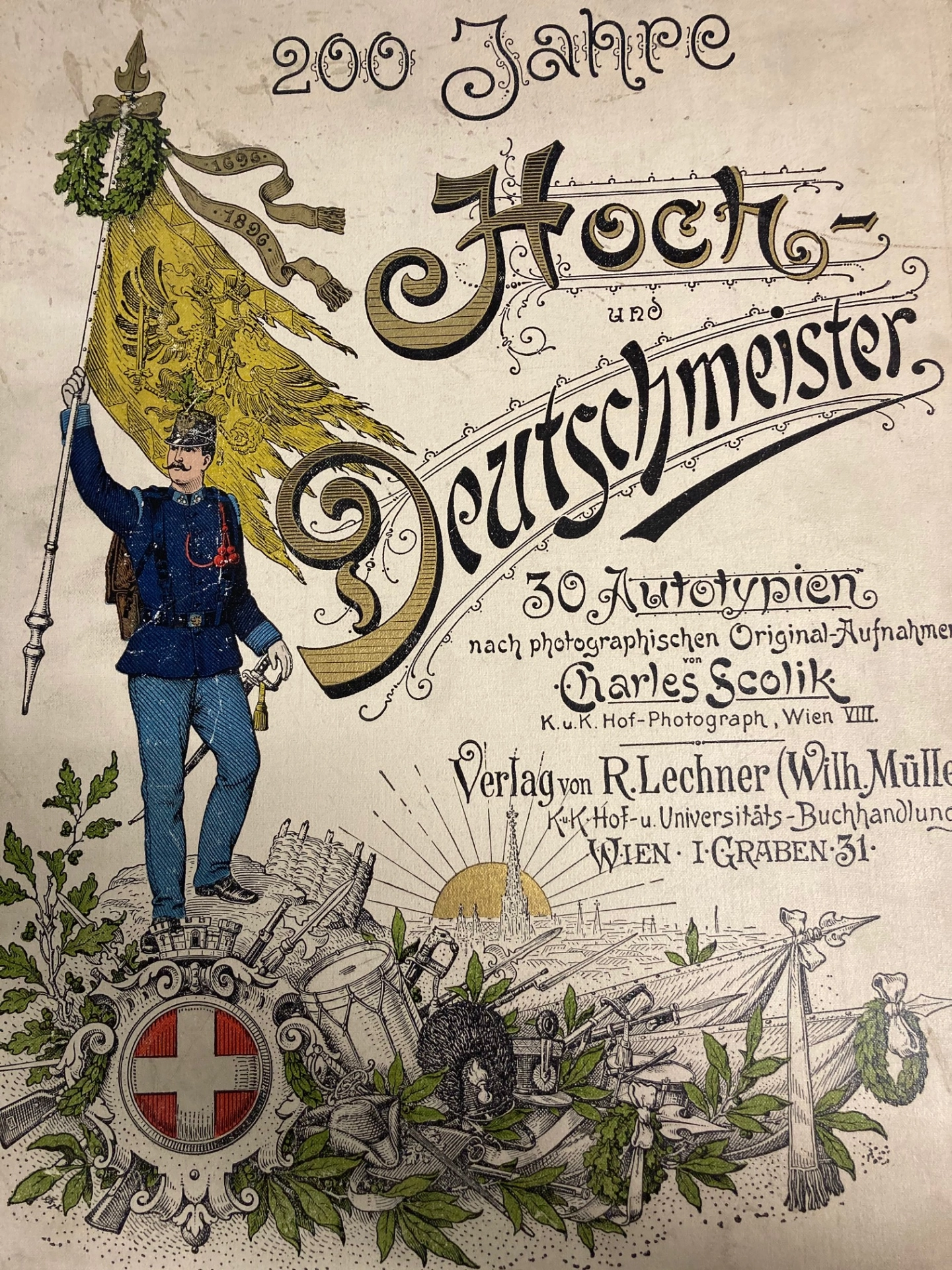 Bücher