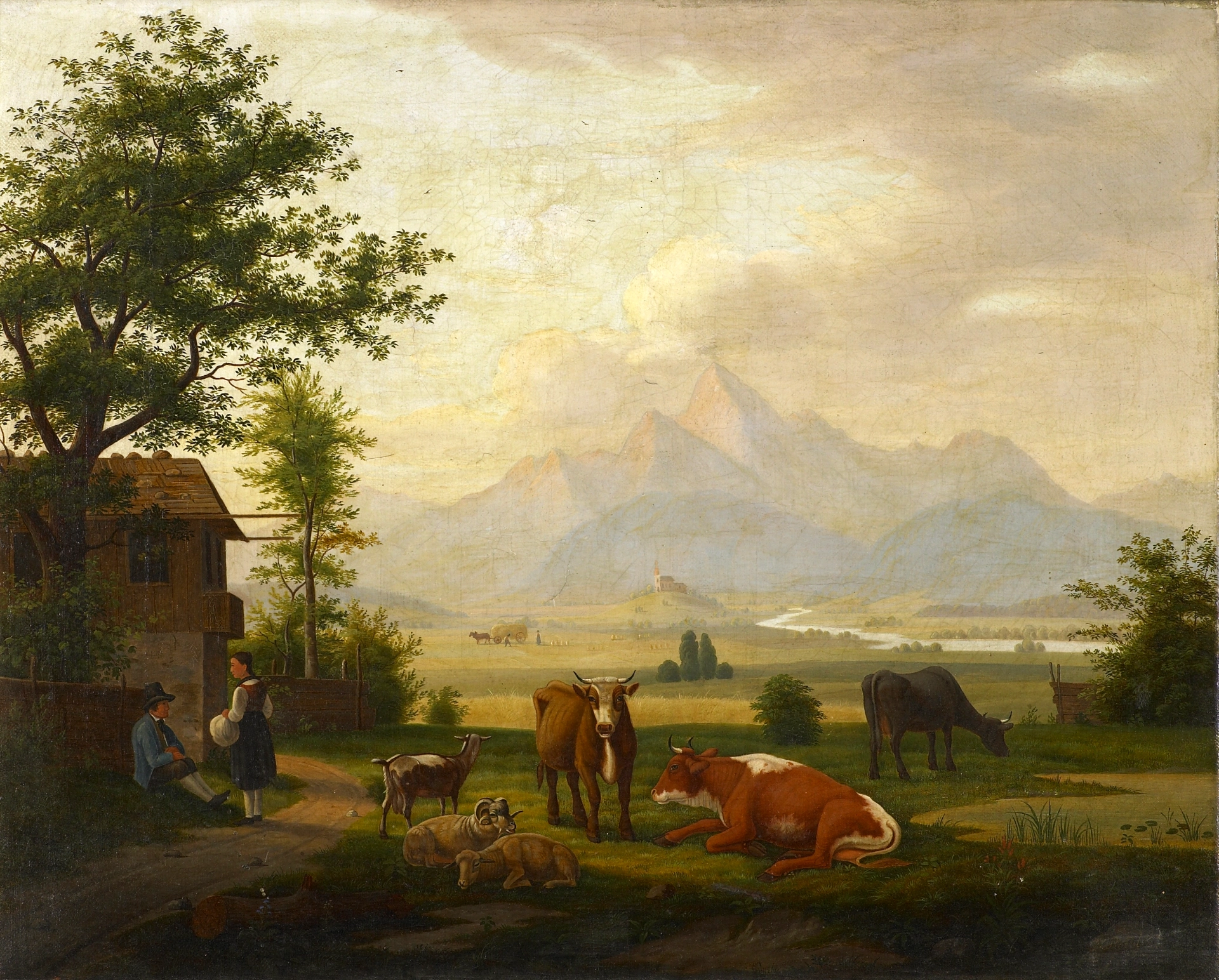 Roedler Jakob