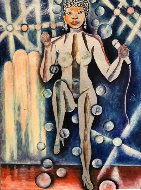 Kudelka Ladislav5